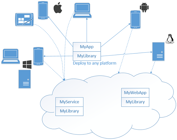 metzgar_whynetcore_02