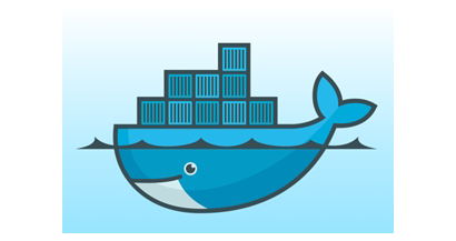 Docker 容器化核心概念