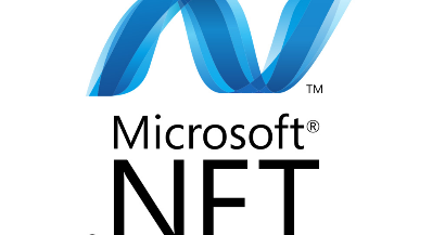 .NET Core 2.0 正式发布信息汇总