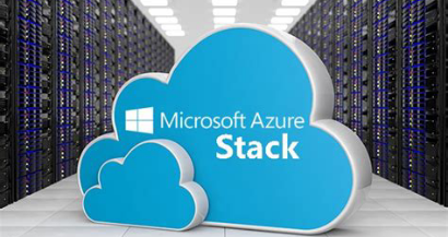 如何连接到Azure Stack开发工具包以及正确的开关机操作