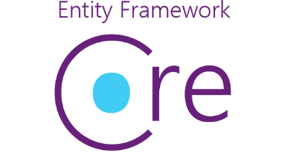 Entity Framework Core 2.0 入门