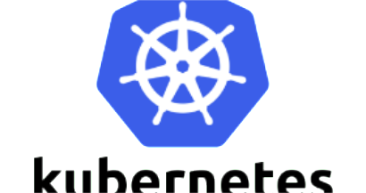 kubernetes实践之运行aspnetcore webapi微服务