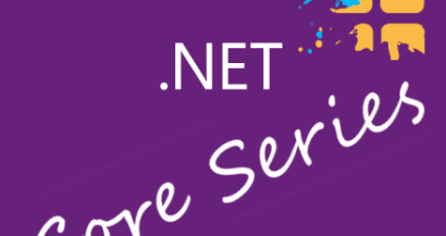 怎么快速搞定 .NET Core 程序的跨平台独立发布