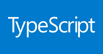 Vs Code搭建 TypeScript 开发环境