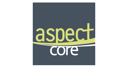 Asp.Net Core轻量级Aop解决方案：AspectCore