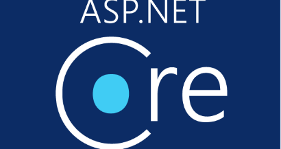 发现 ASP.NET Core SignalR