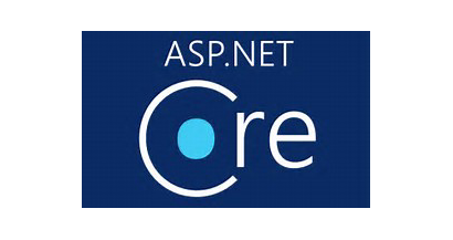 在ASP.NET Core Web API中为RESTful服务增加对HAL的支持