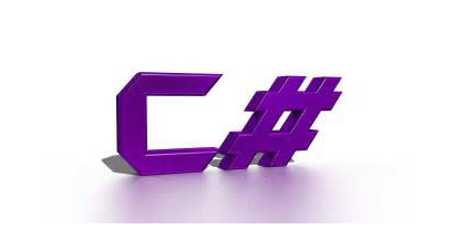 为什么要用 C# 来作为您的首选编程语言