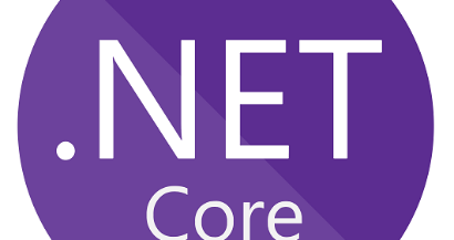 在 .NET Core 中使用 DiagnosticSource 记录跟踪信息