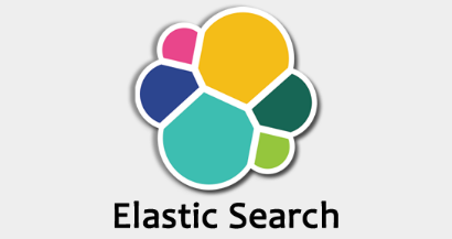 保护好你的Elasticsearch全文检索库