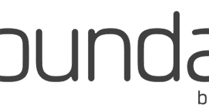免费开源的 .NET 分布式组件库 Foundatio