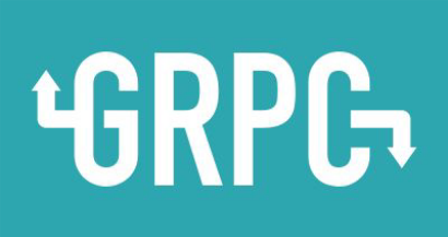 深入了解 gRPC：协议