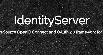 IdentityServer4实战 - 基于角色的权限控制及Claim详解