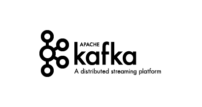 消息队列 Kafka 的基本知识及 .NET Core 客户端