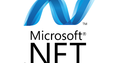 .NET Core和.NET Standard有什么不同