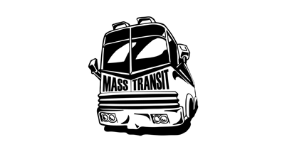 MassTransit&Sagas分布式服务开发