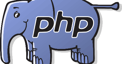 .NET Core 已经实现了PHP JIT，现在PHP是.NET上的一门开发语言