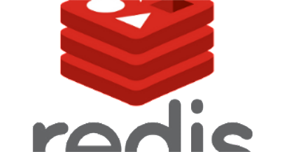 Redis 数据库入门指南