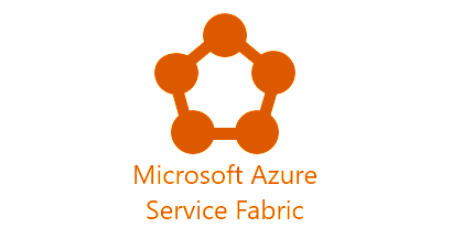 Azure Service Fabric 概述