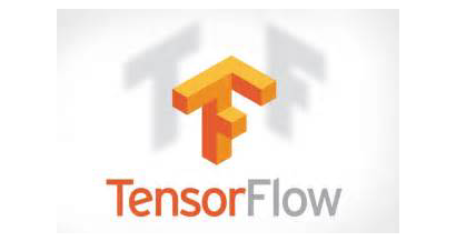 TensorflowSharp 简单使用与KNN识别MNIST流程