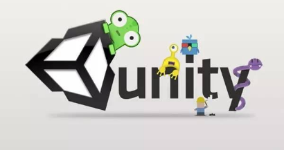 《Unity 3D脚本编程:使用C#语言开发跨平台游戏》序言