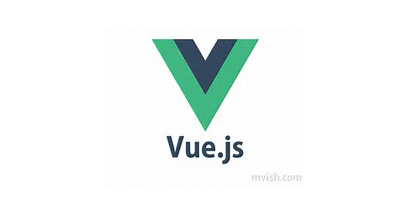 VUE 与其他常见前端框架对比