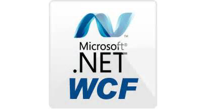 .Net Core下通过Proxy 模式 使用 WCF