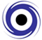 pixabay